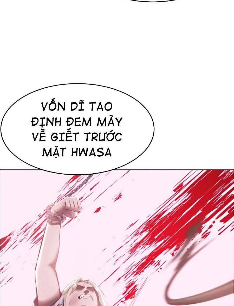 Cậu Bé Của Thần Chết Chapter 129 - Trang 2