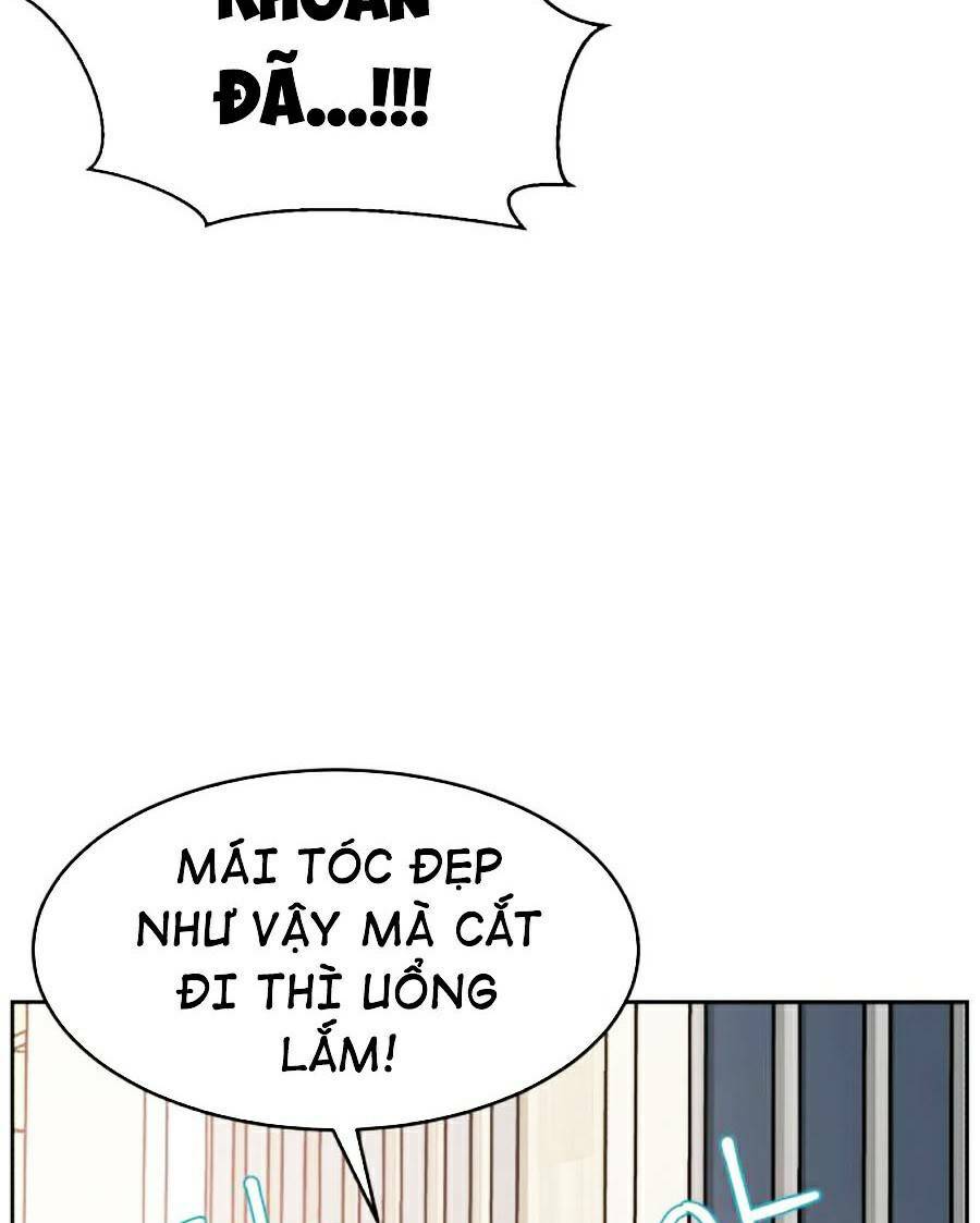 Cậu Bé Của Thần Chết Chapter 129 - Trang 2