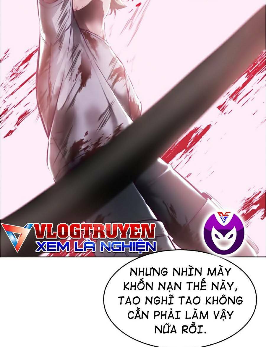 Cậu Bé Của Thần Chết Chapter 129 - Trang 2