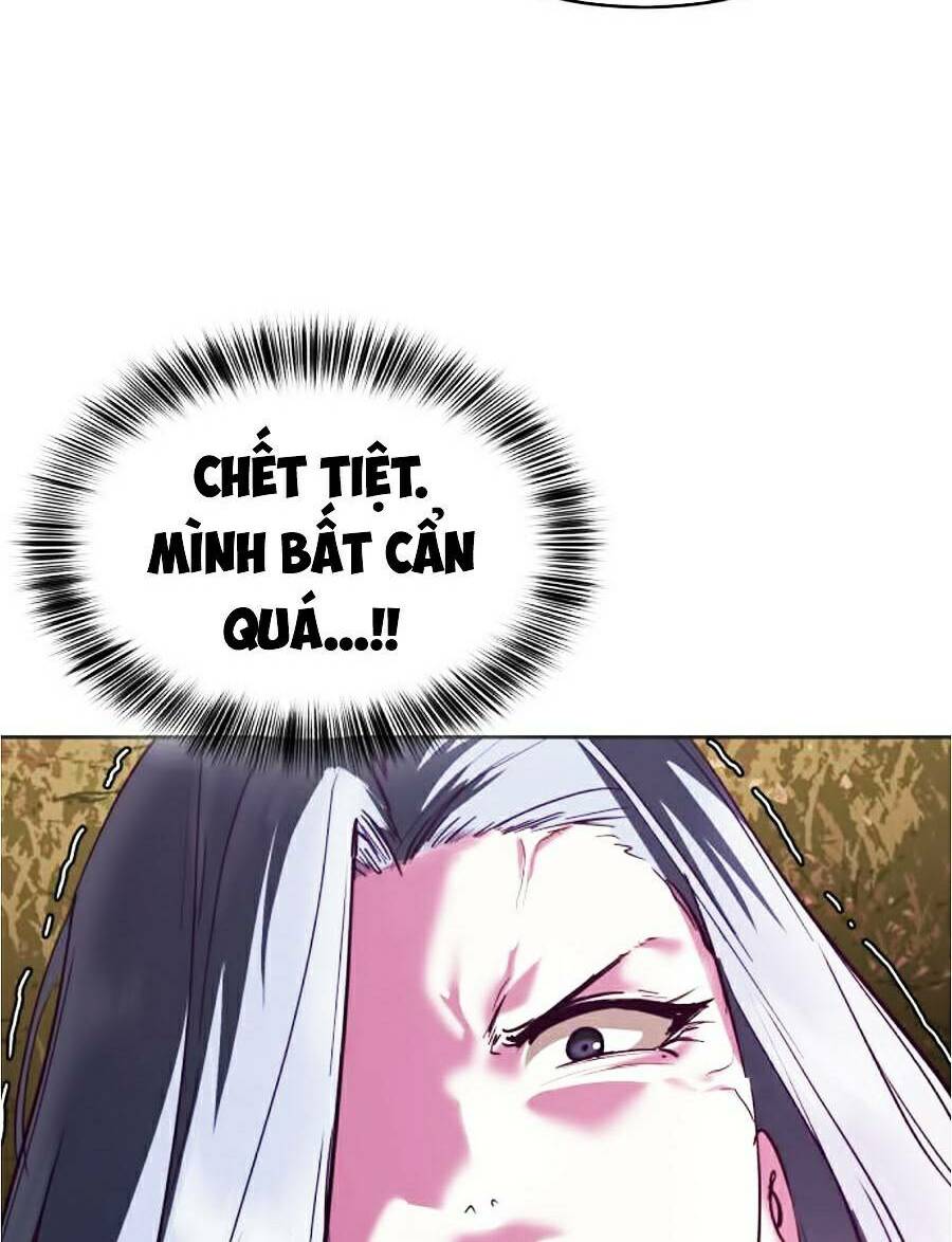 Cậu Bé Của Thần Chết Chapter 129 - Trang 2