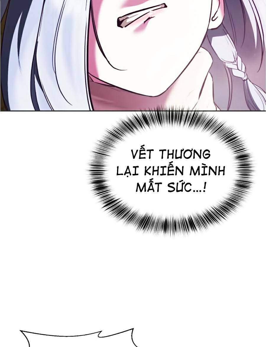 Cậu Bé Của Thần Chết Chapter 129 - Trang 2