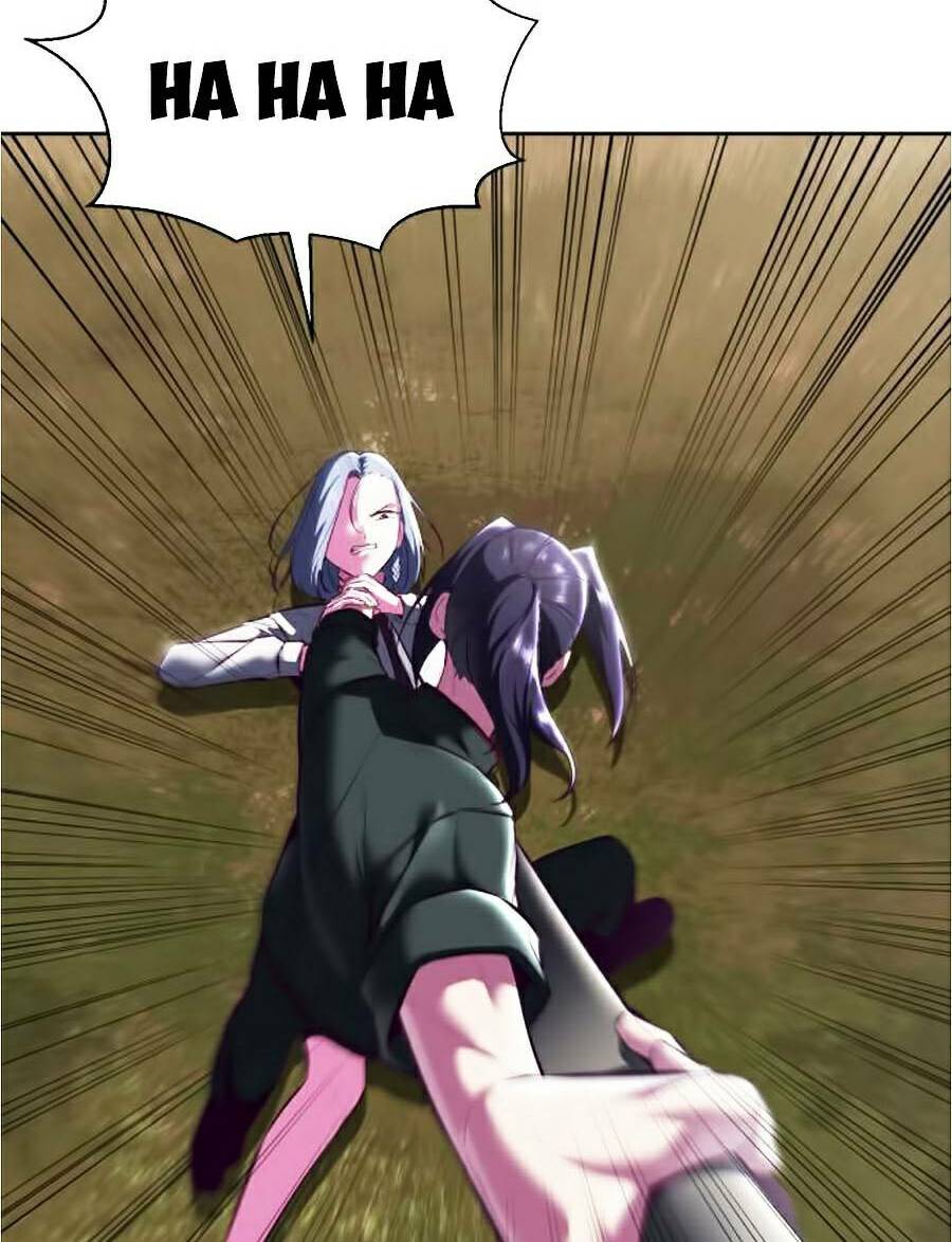 Cậu Bé Của Thần Chết Chapter 129 - Trang 2