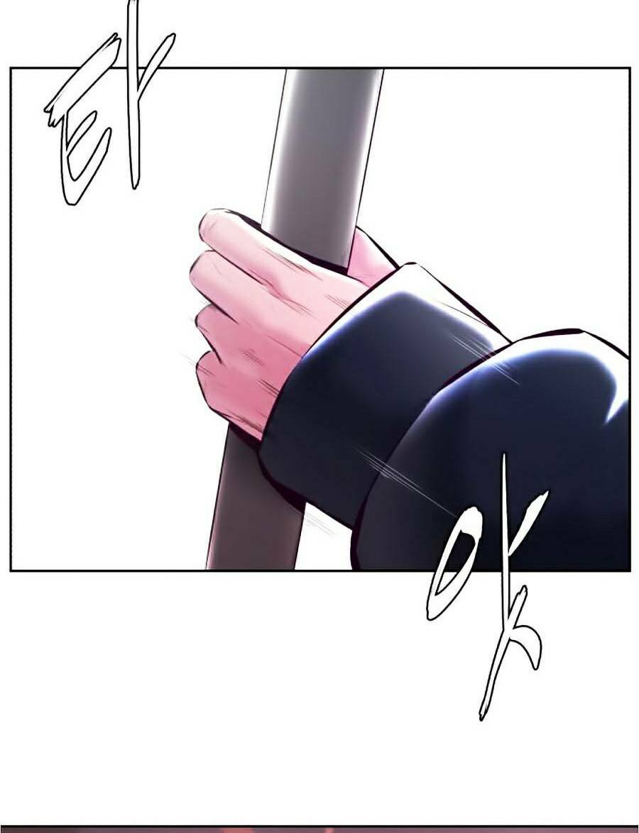 Cậu Bé Của Thần Chết Chapter 129 - Trang 2