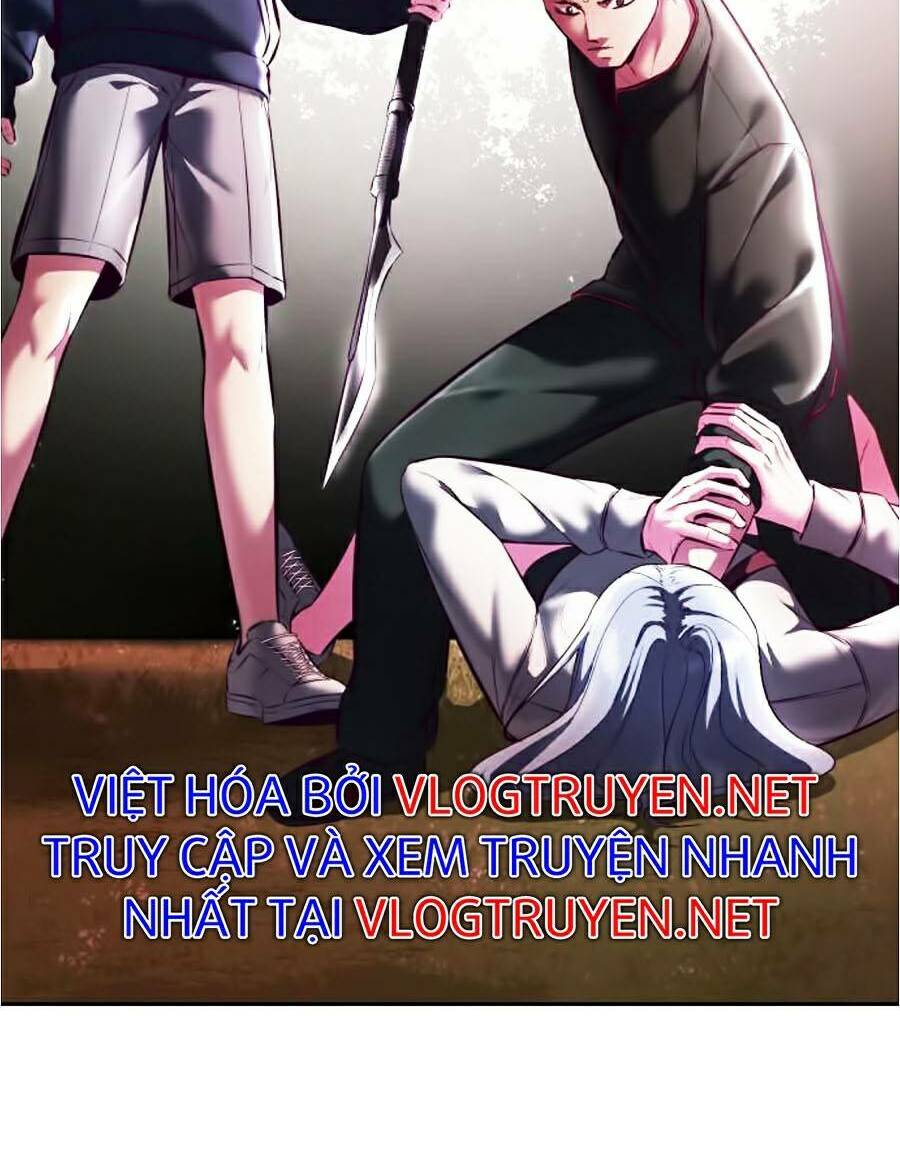 Cậu Bé Của Thần Chết Chapter 129 - Trang 2