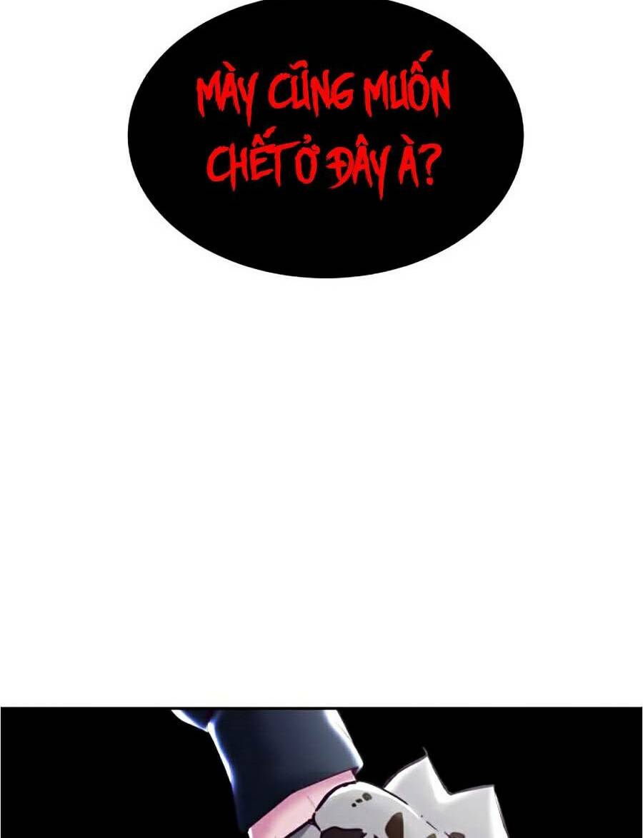 Cậu Bé Của Thần Chết Chapter 129 - Trang 2