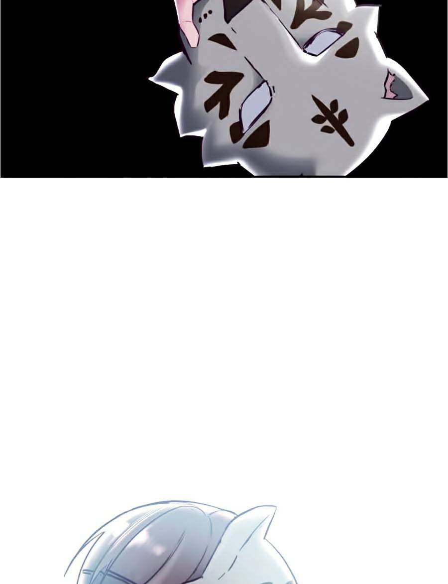 Cậu Bé Của Thần Chết Chapter 129 - Trang 2