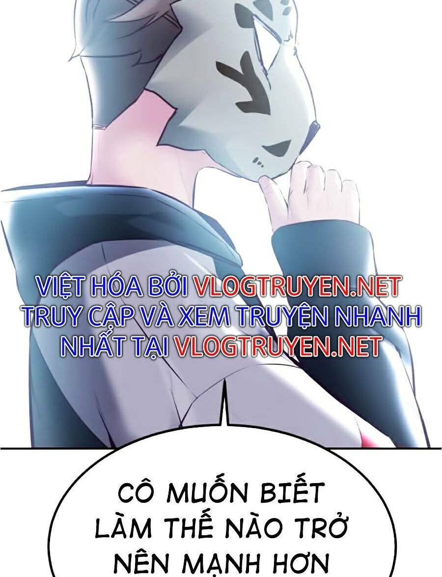 Cậu Bé Của Thần Chết Chapter 129 - Trang 2