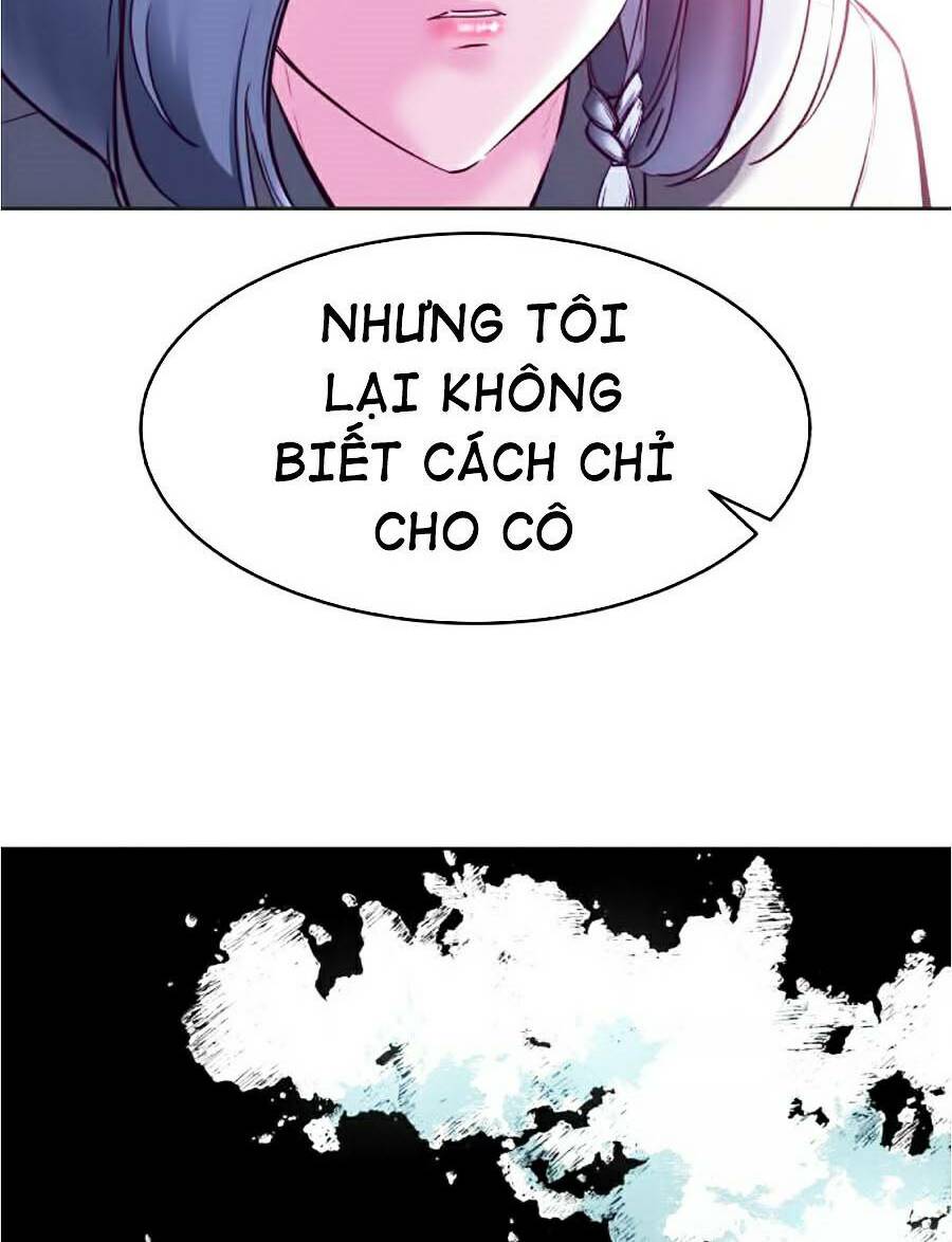 Cậu Bé Của Thần Chết Chapter 129 - Trang 2