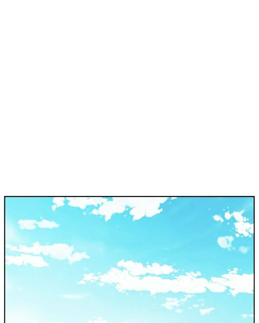 Cậu Bé Của Thần Chết Chapter 129 - Trang 2