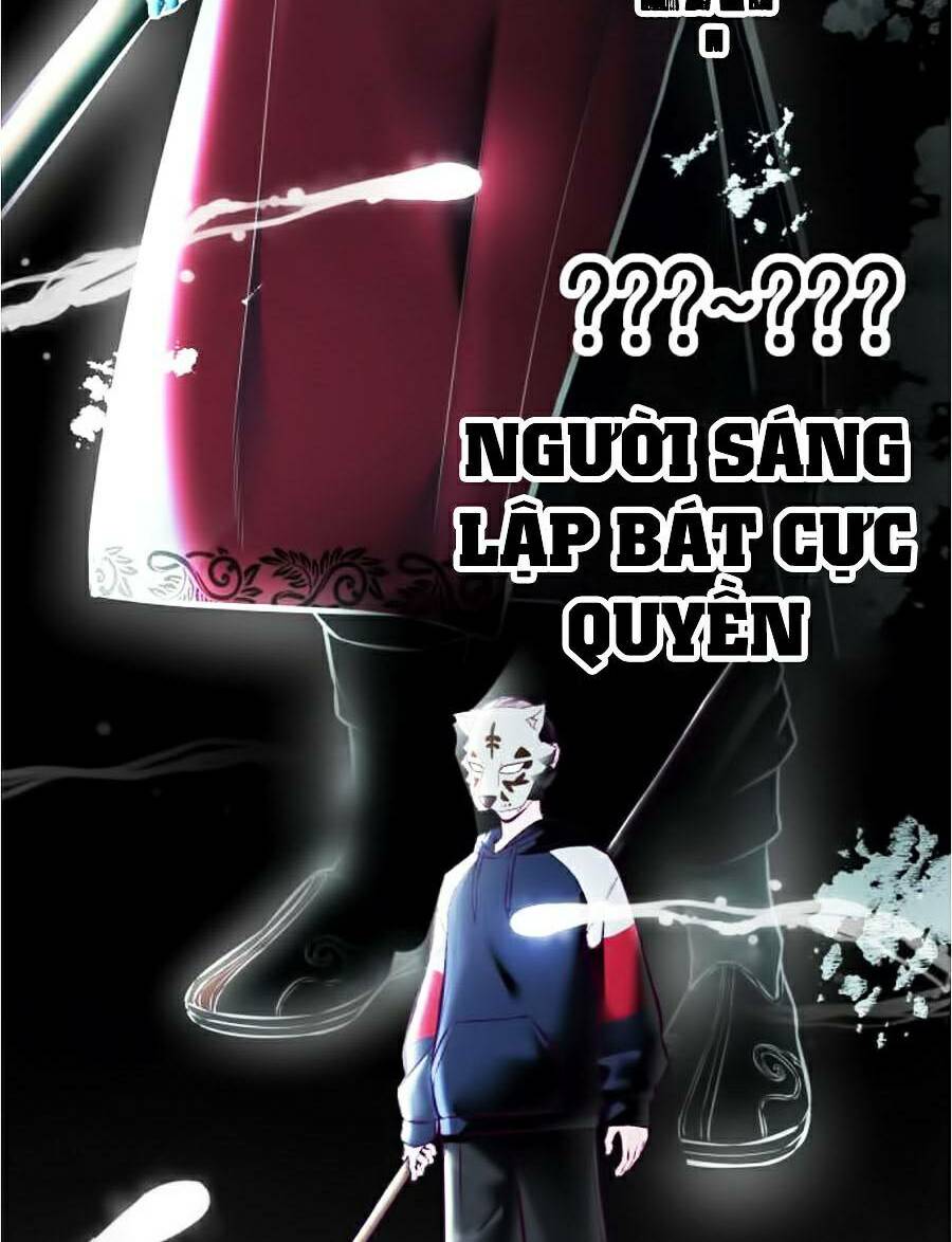 Cậu Bé Của Thần Chết Chapter 129 - Trang 2