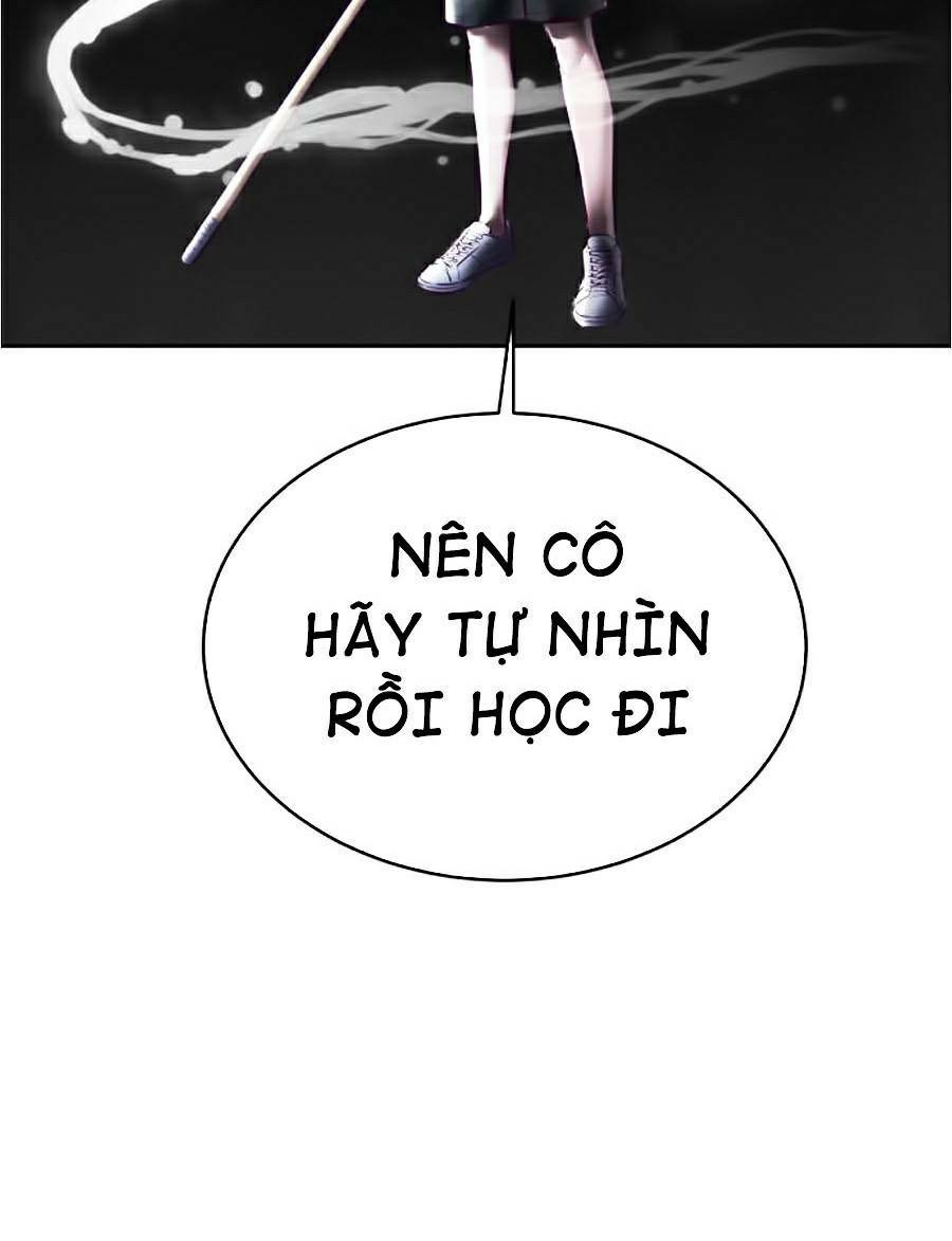 Cậu Bé Của Thần Chết Chapter 129 - Trang 2