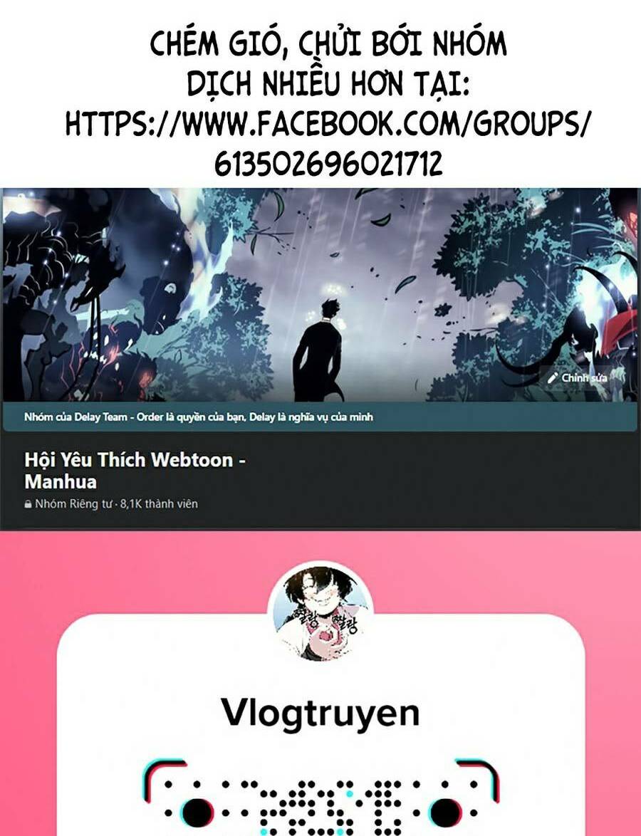 Cậu Bé Của Thần Chết Chapter 129 - Trang 2