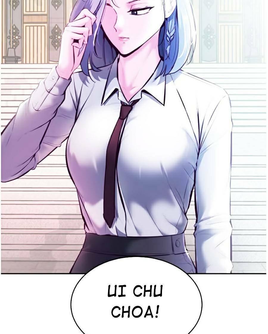 Cậu Bé Của Thần Chết Chapter 129 - Trang 2