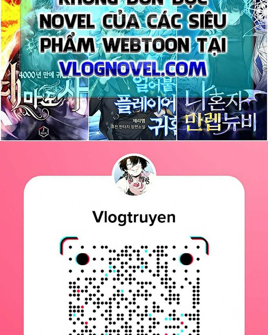 Cậu Bé Của Thần Chết Chapter 129 - Trang 2