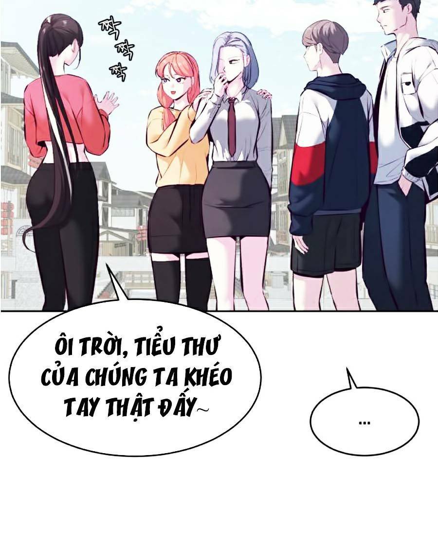 Cậu Bé Của Thần Chết Chapter 129 - Trang 2