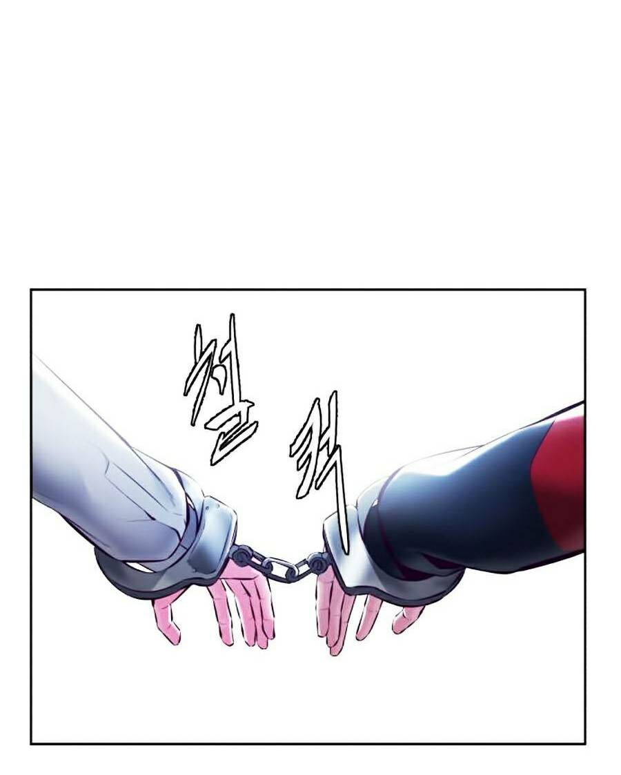 Cậu Bé Của Thần Chết Chapter 129 - Trang 2