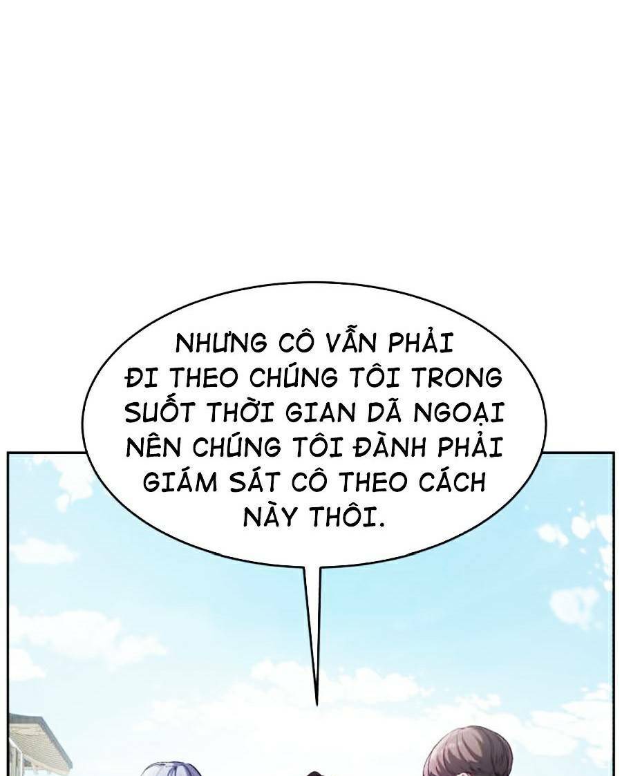 Cậu Bé Của Thần Chết Chapter 129 - Trang 2