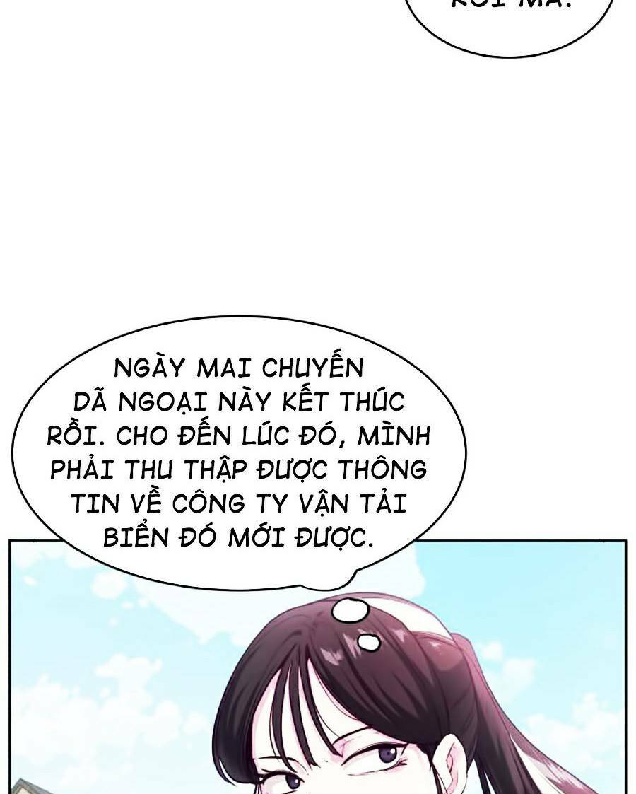 Cậu Bé Của Thần Chết Chapter 129 - Trang 2