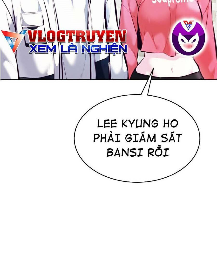 Cậu Bé Của Thần Chết Chapter 129 - Trang 2