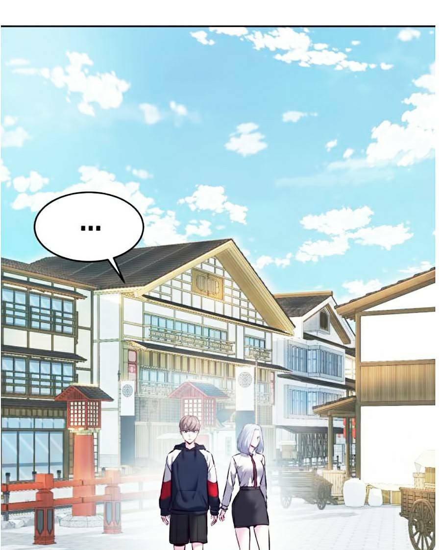 Cậu Bé Của Thần Chết Chapter 129 - Trang 2