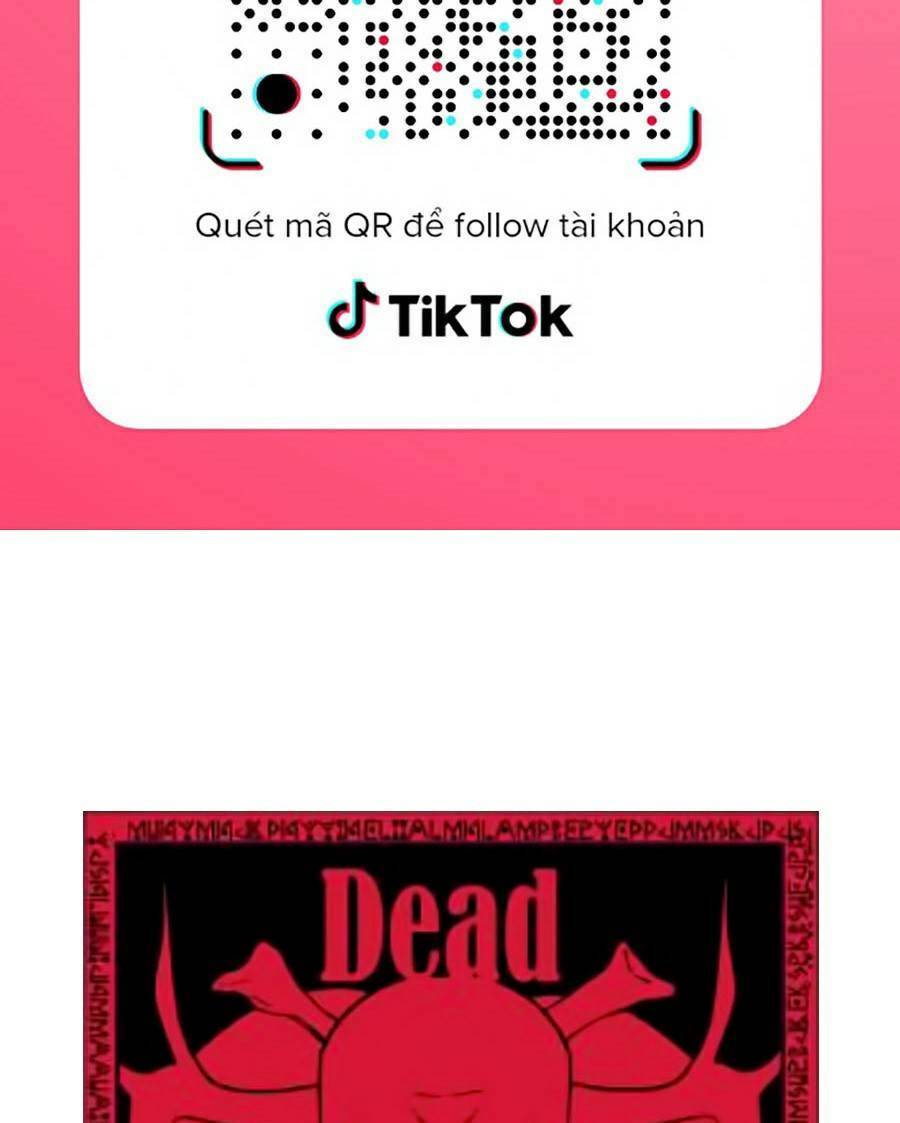 Cậu Bé Của Thần Chết Chapter 129 - Trang 2