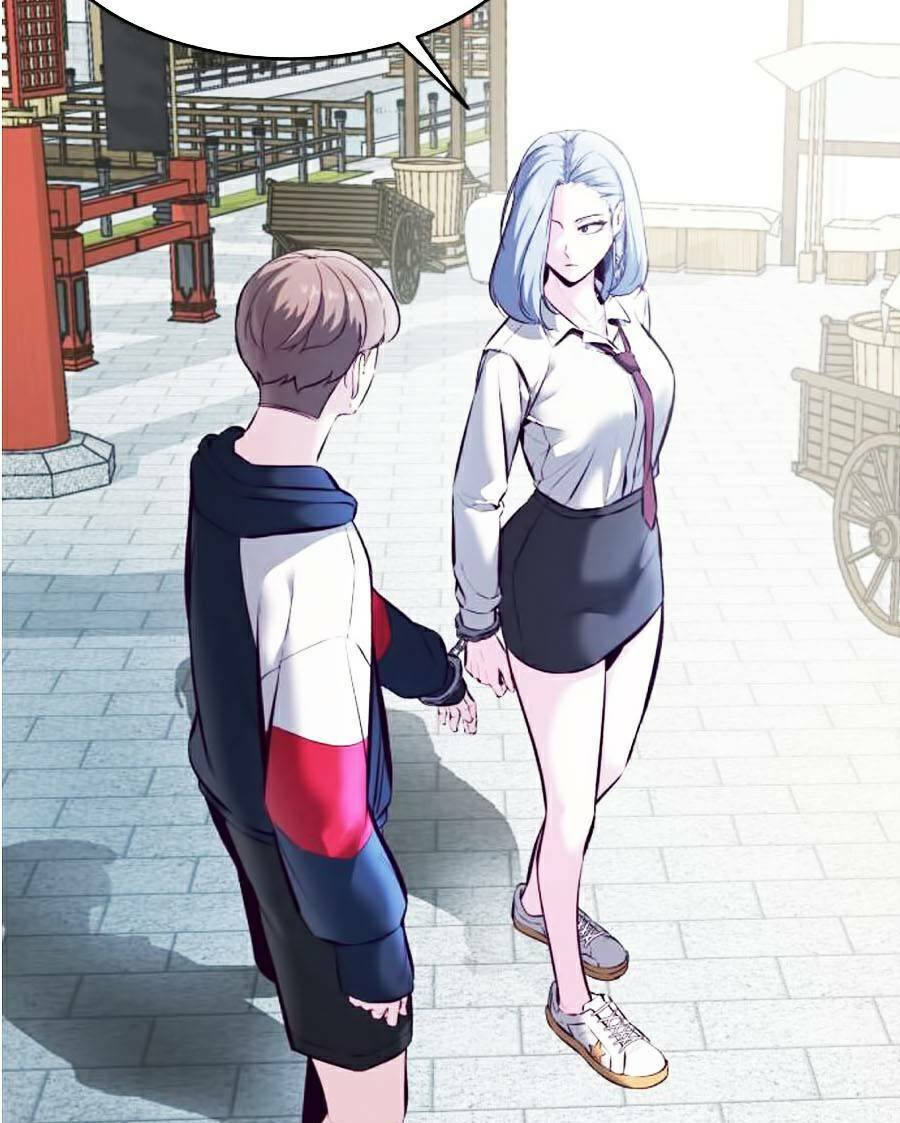 Cậu Bé Của Thần Chết Chapter 129 - Trang 2