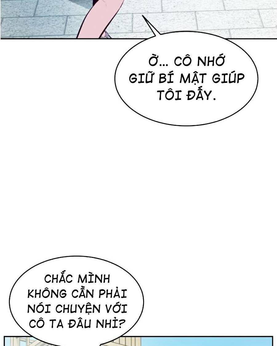 Cậu Bé Của Thần Chết Chapter 129 - Trang 2