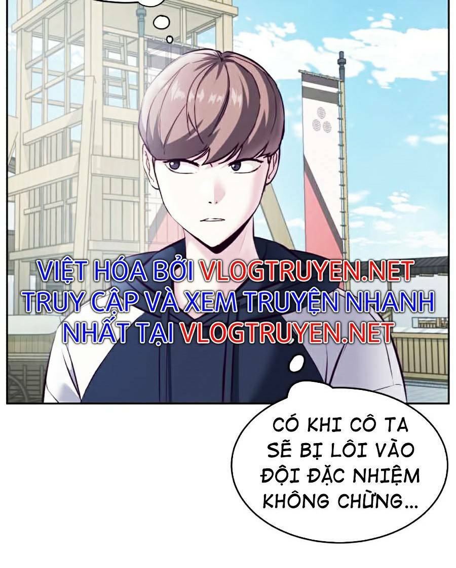 Cậu Bé Của Thần Chết Chapter 129 - Trang 2