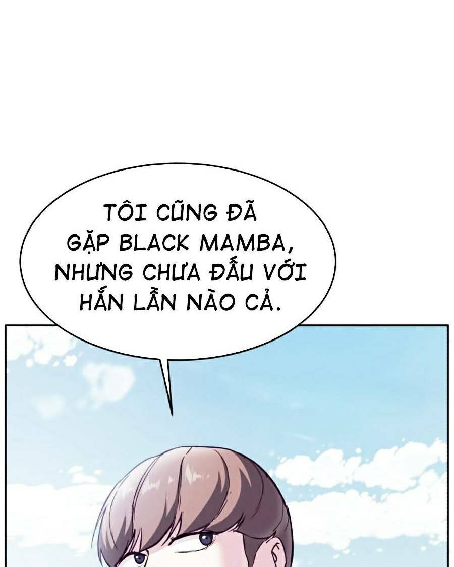 Cậu Bé Của Thần Chết Chapter 129 - Trang 2