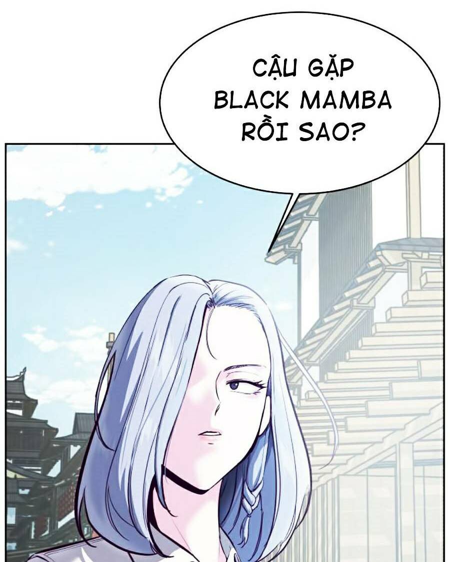 Cậu Bé Của Thần Chết Chapter 129 - Trang 2