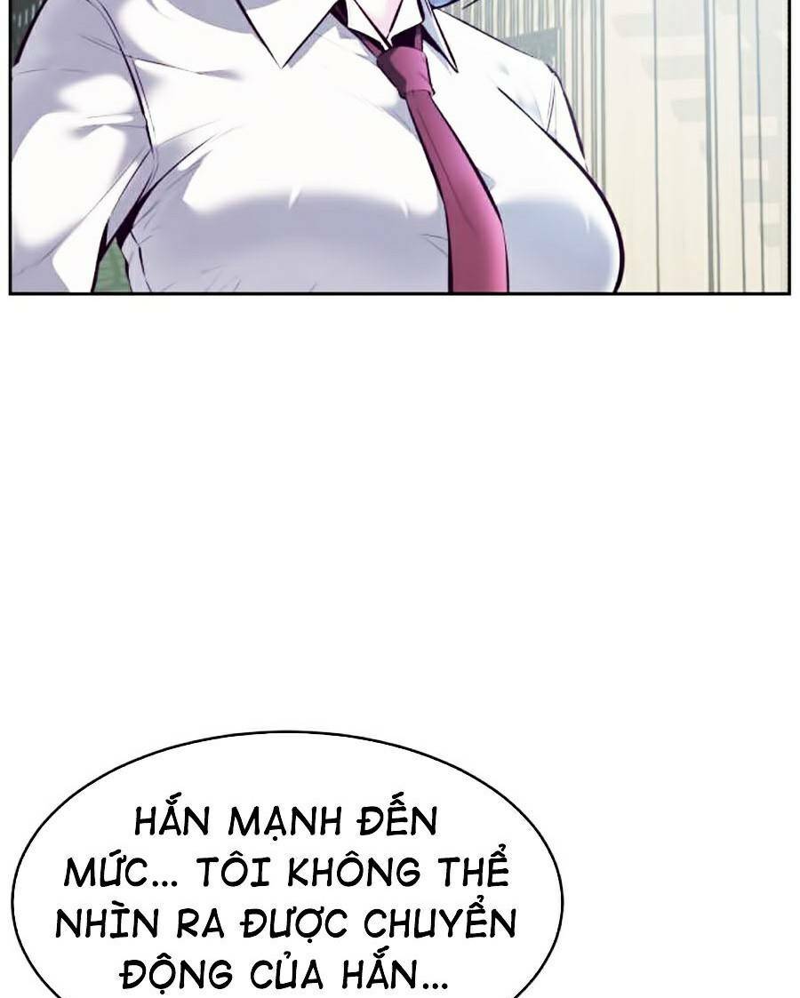 Cậu Bé Của Thần Chết Chapter 129 - Trang 2