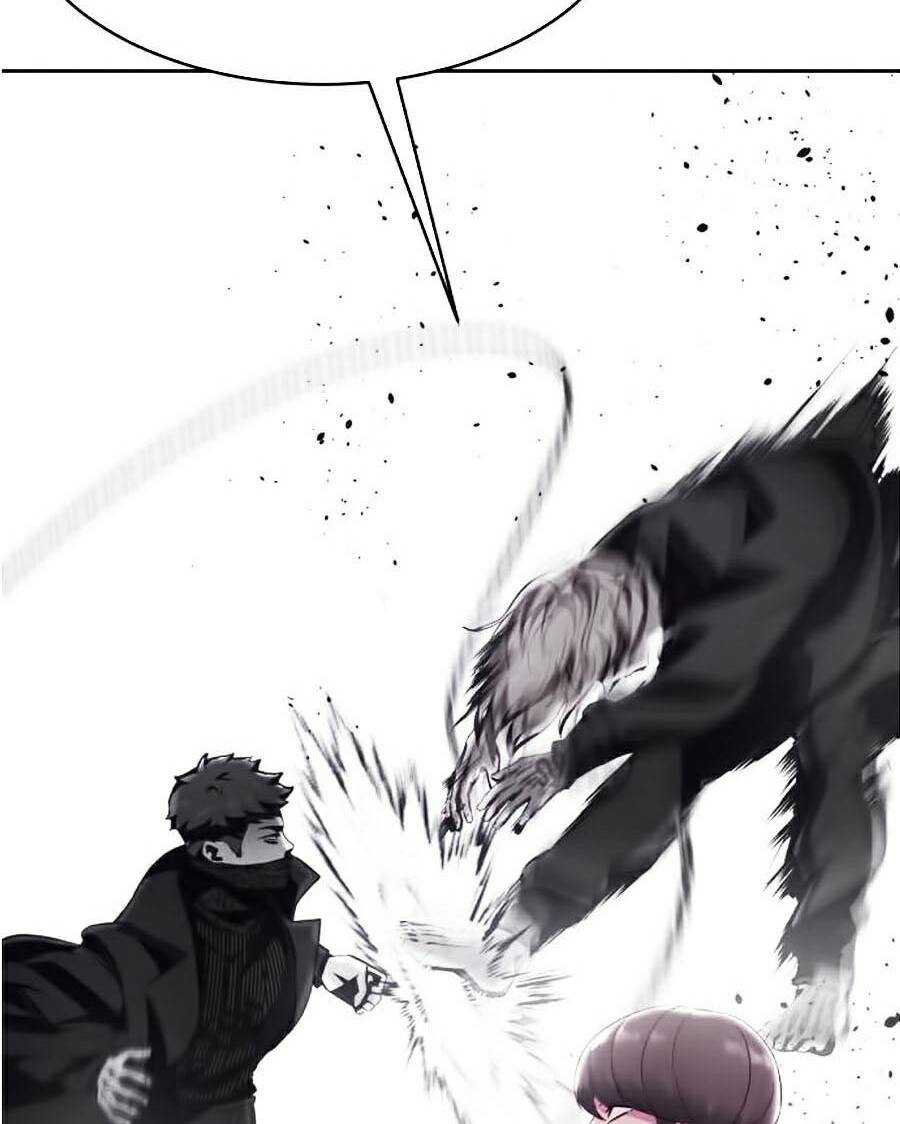 Cậu Bé Của Thần Chết Chapter 129 - Trang 2