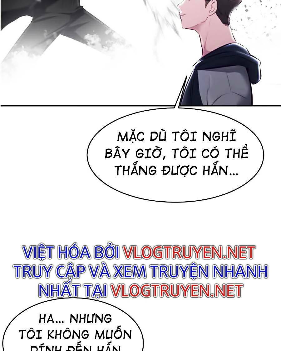 Cậu Bé Của Thần Chết Chapter 129 - Trang 2