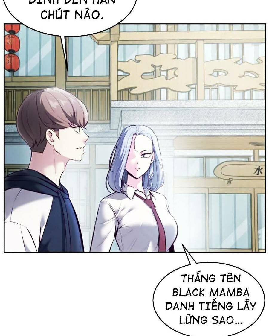 Cậu Bé Của Thần Chết Chapter 129 - Trang 2