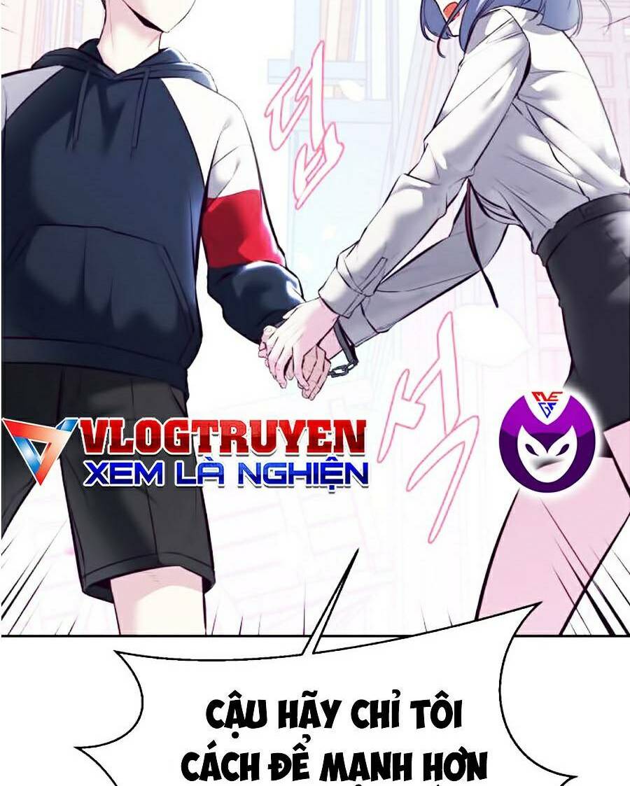 Cậu Bé Của Thần Chết Chapter 129 - Trang 2
