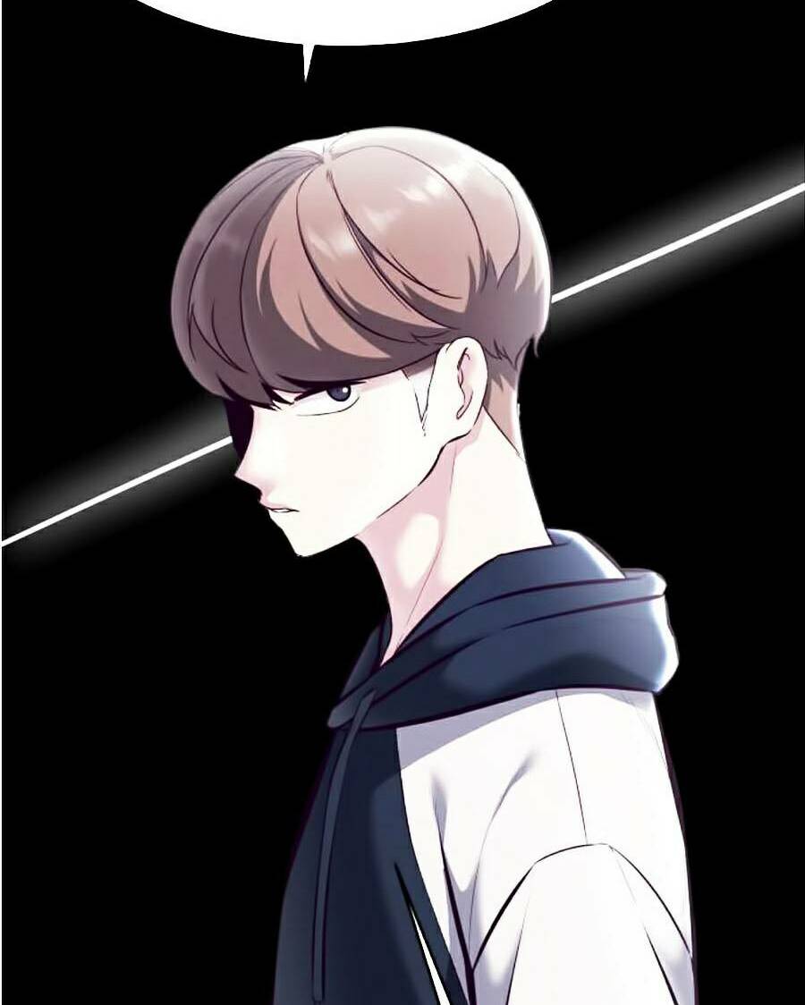 Cậu Bé Của Thần Chết Chapter 129 - Trang 2