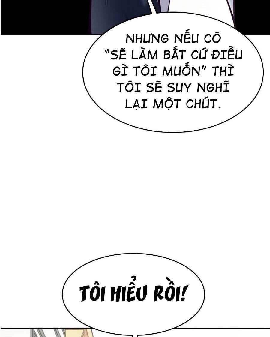 Cậu Bé Của Thần Chết Chapter 129 - Trang 2