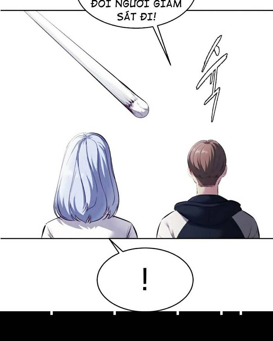 Cậu Bé Của Thần Chết Chapter 129 - Trang 2