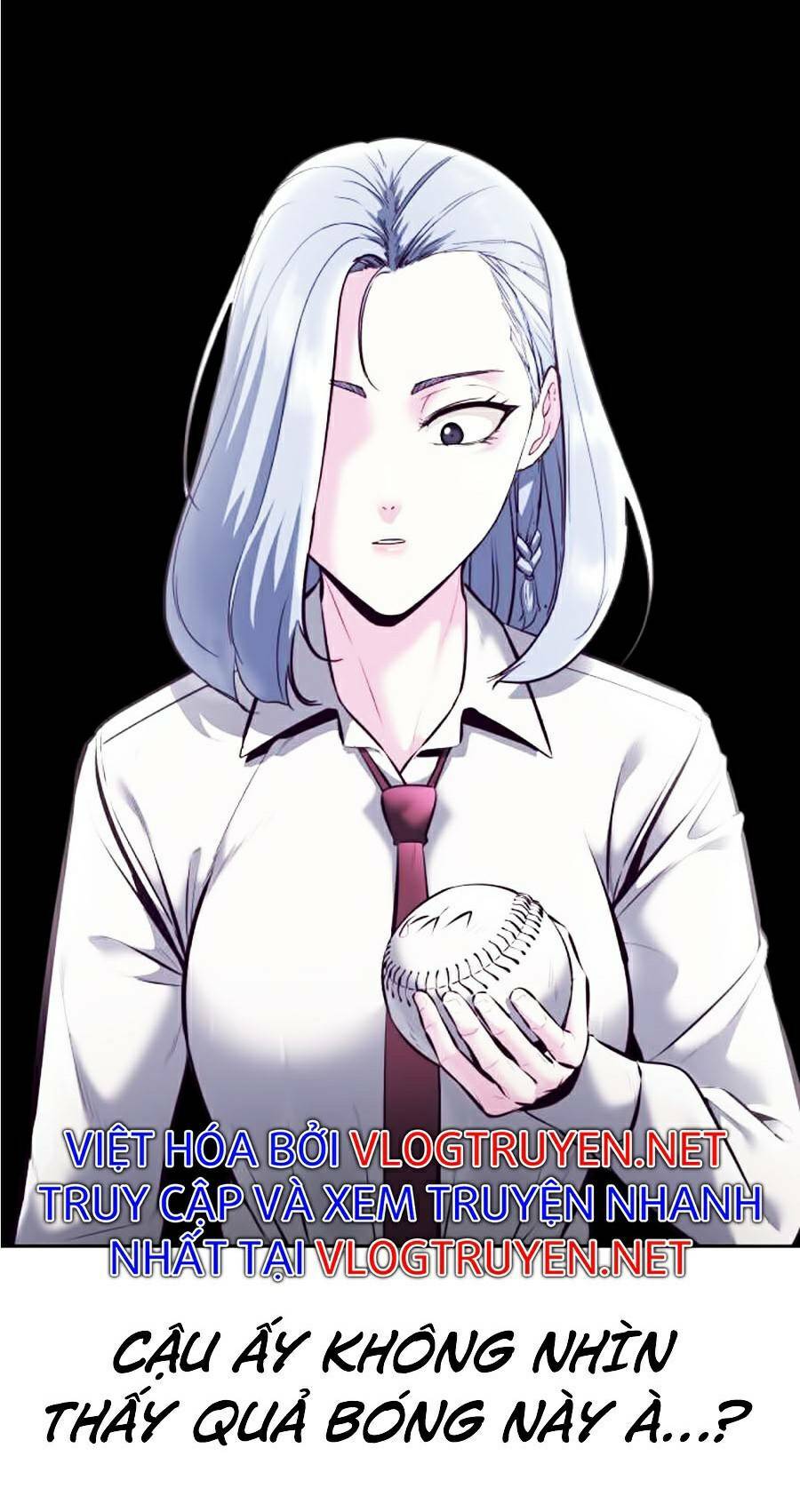 Cậu Bé Của Thần Chết Chapter 129 - Trang 2