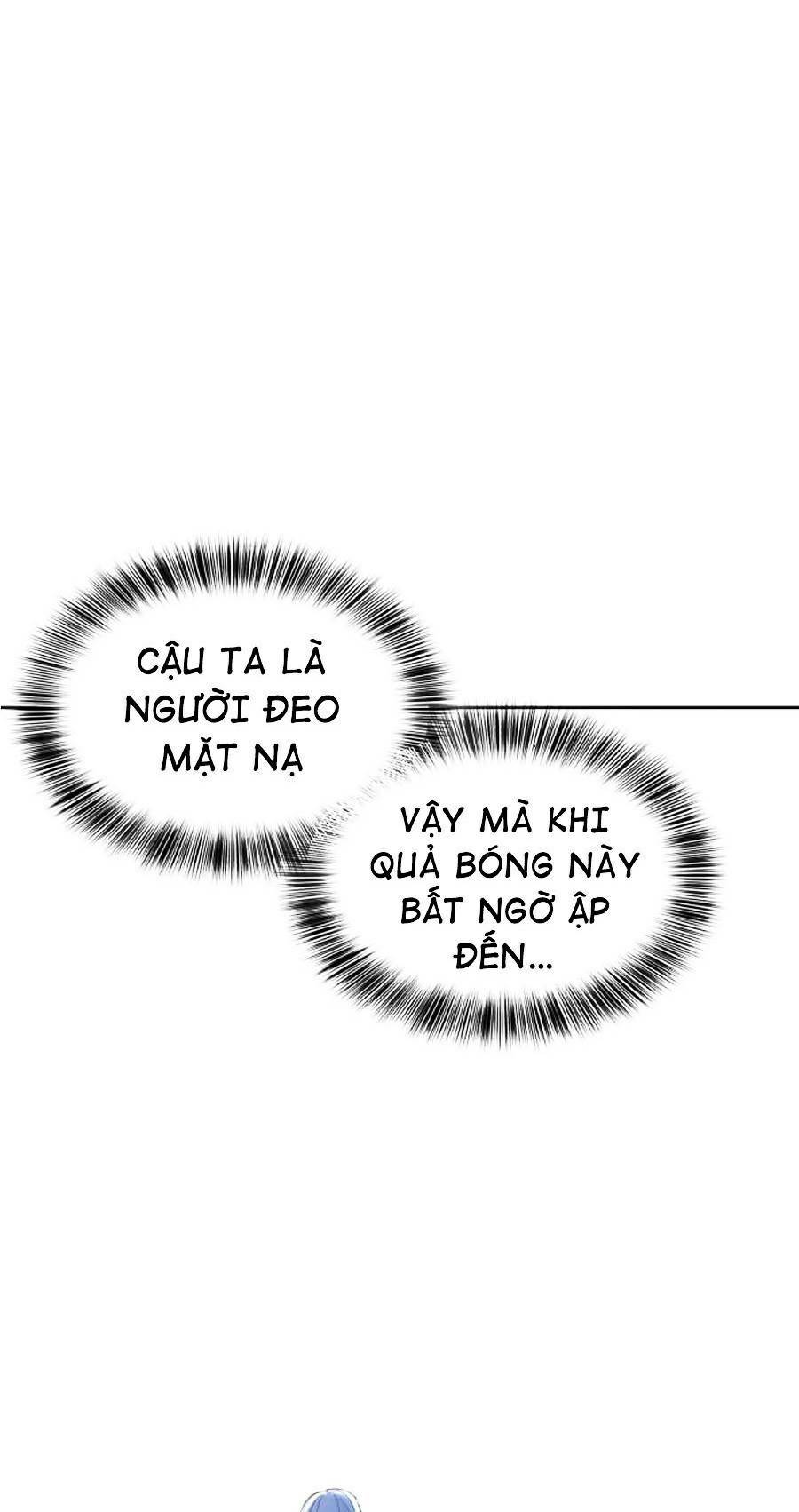 Cậu Bé Của Thần Chết Chapter 129 - Trang 2