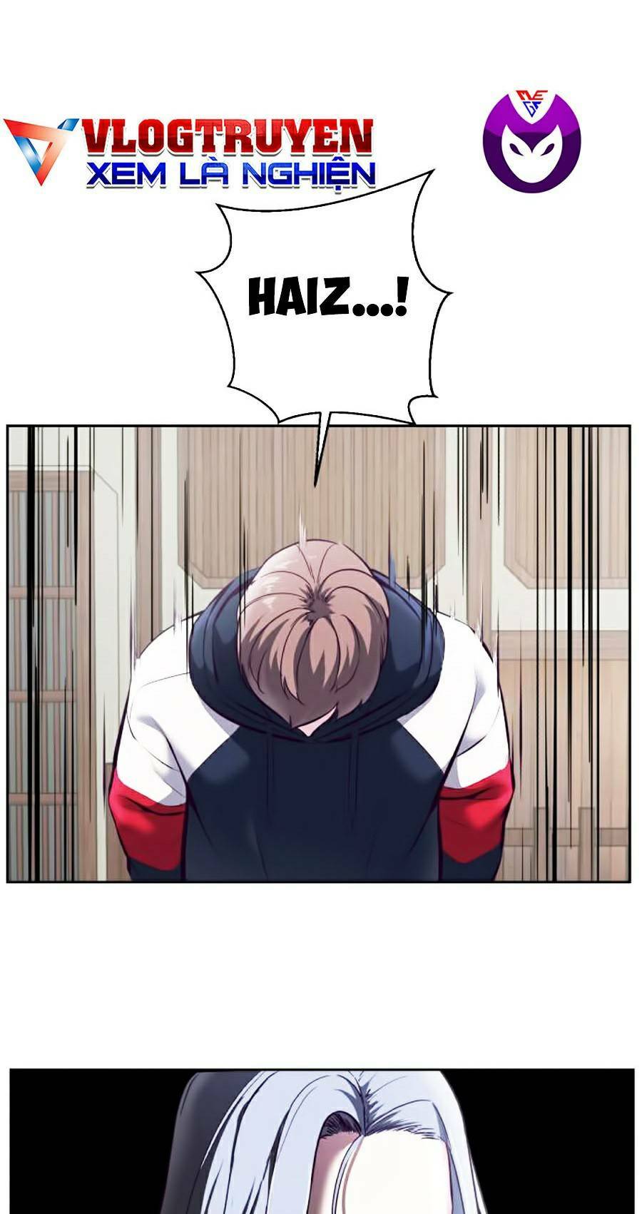 Cậu Bé Của Thần Chết Chapter 129 - Trang 2