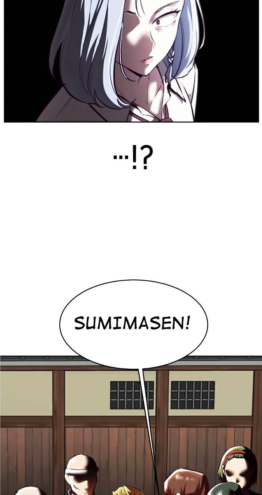 Cậu Bé Của Thần Chết Chapter 129 - Trang 2