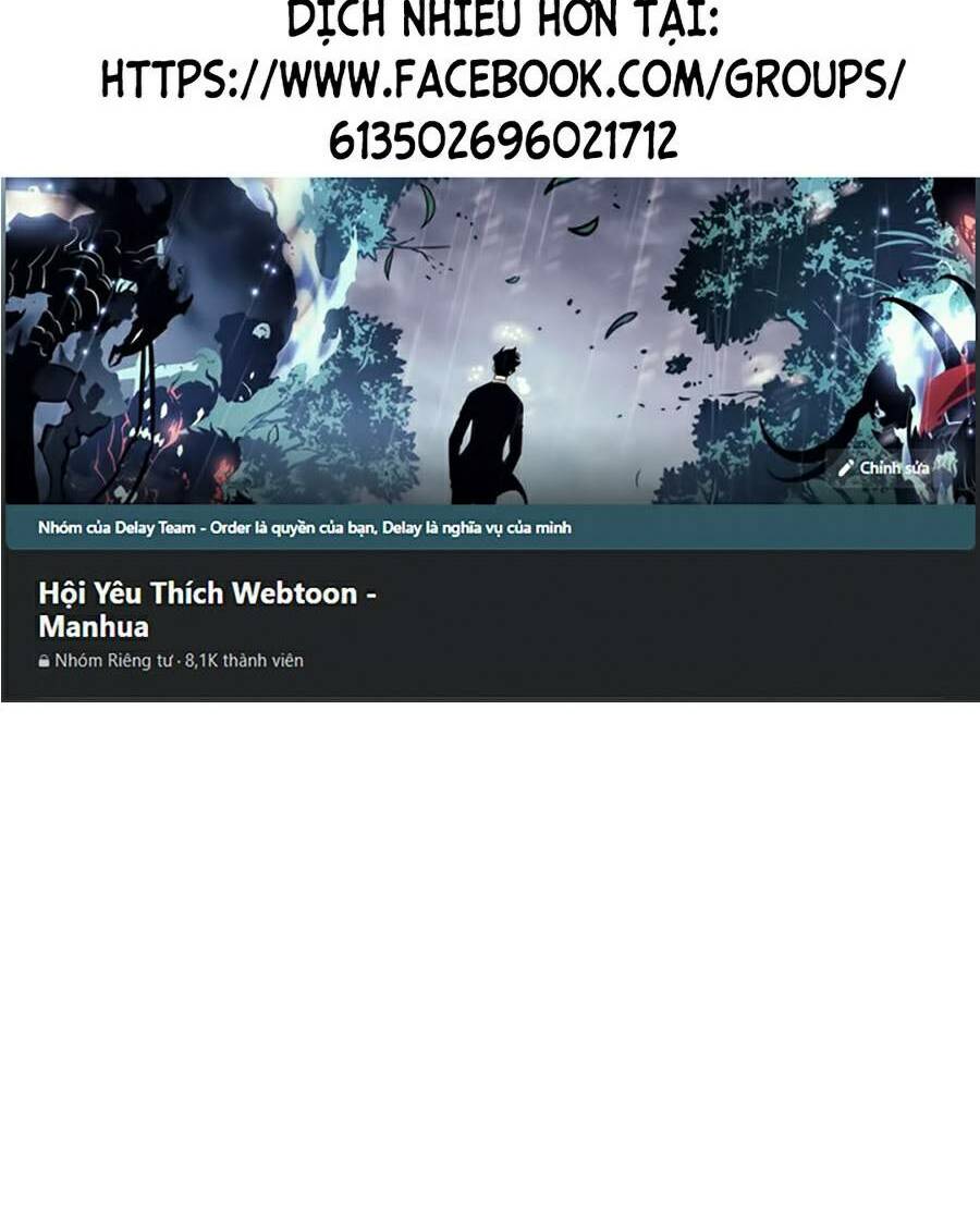 Cậu Bé Của Thần Chết Chapter 129 - Trang 2