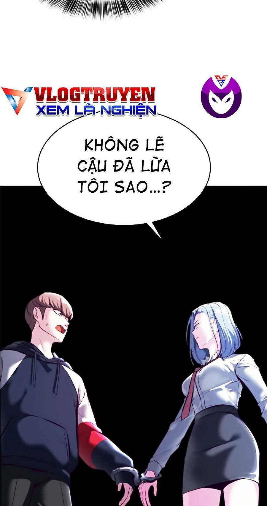 Cậu Bé Của Thần Chết Chapter 129 - Trang 2