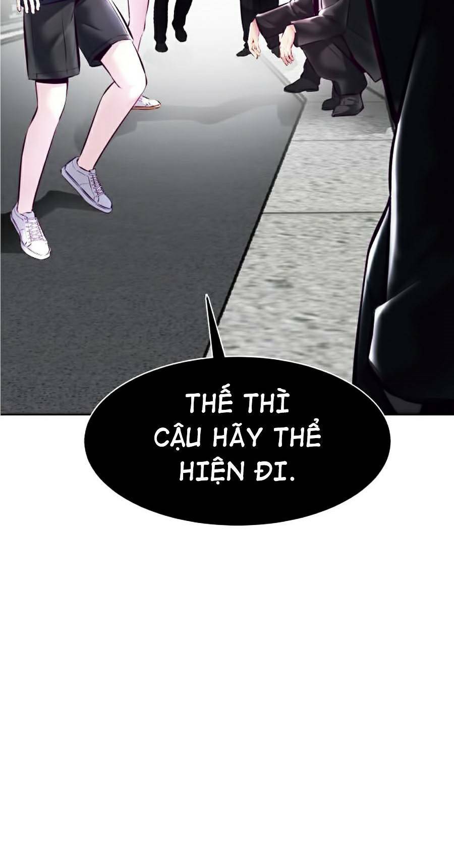 Cậu Bé Của Thần Chết Chapter 129 - Trang 2