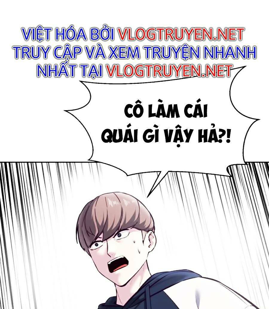 Cậu Bé Của Thần Chết Chapter 129 - Trang 2