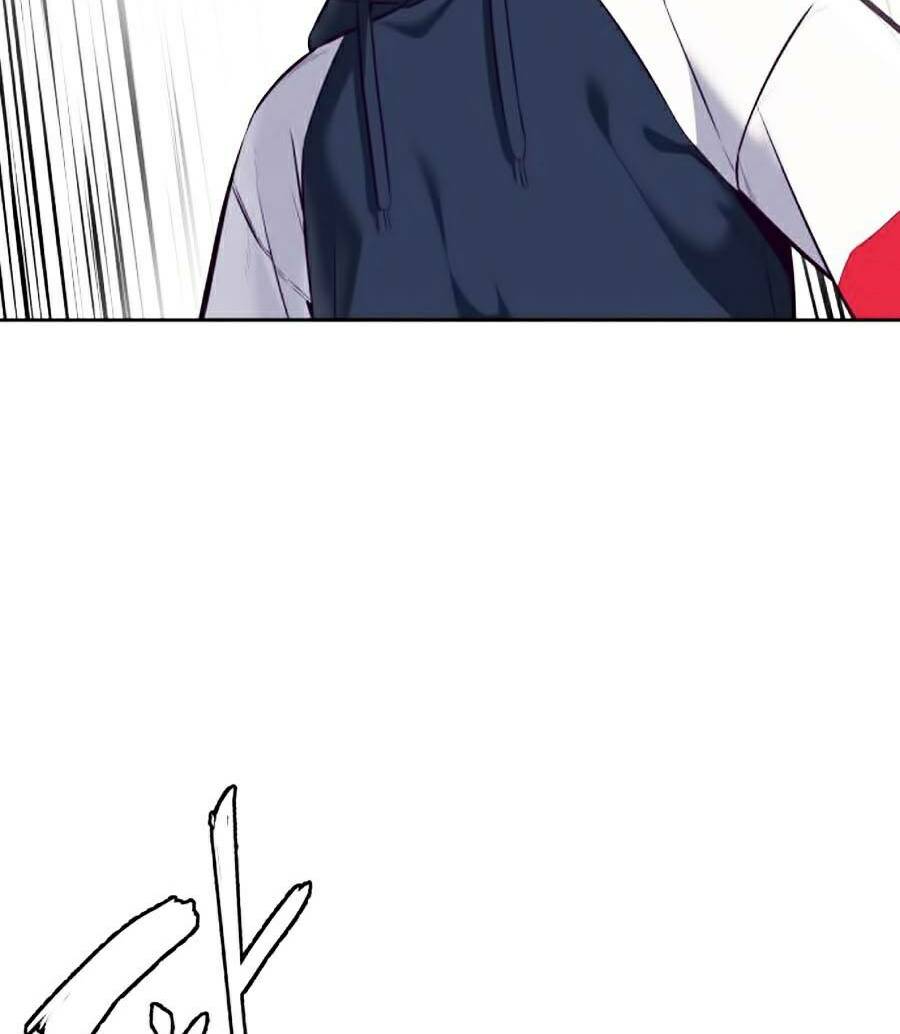 Cậu Bé Của Thần Chết Chapter 129 - Trang 2