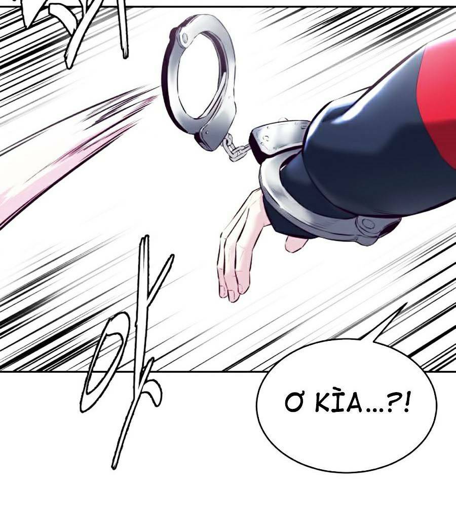 Cậu Bé Của Thần Chết Chapter 129 - Trang 2