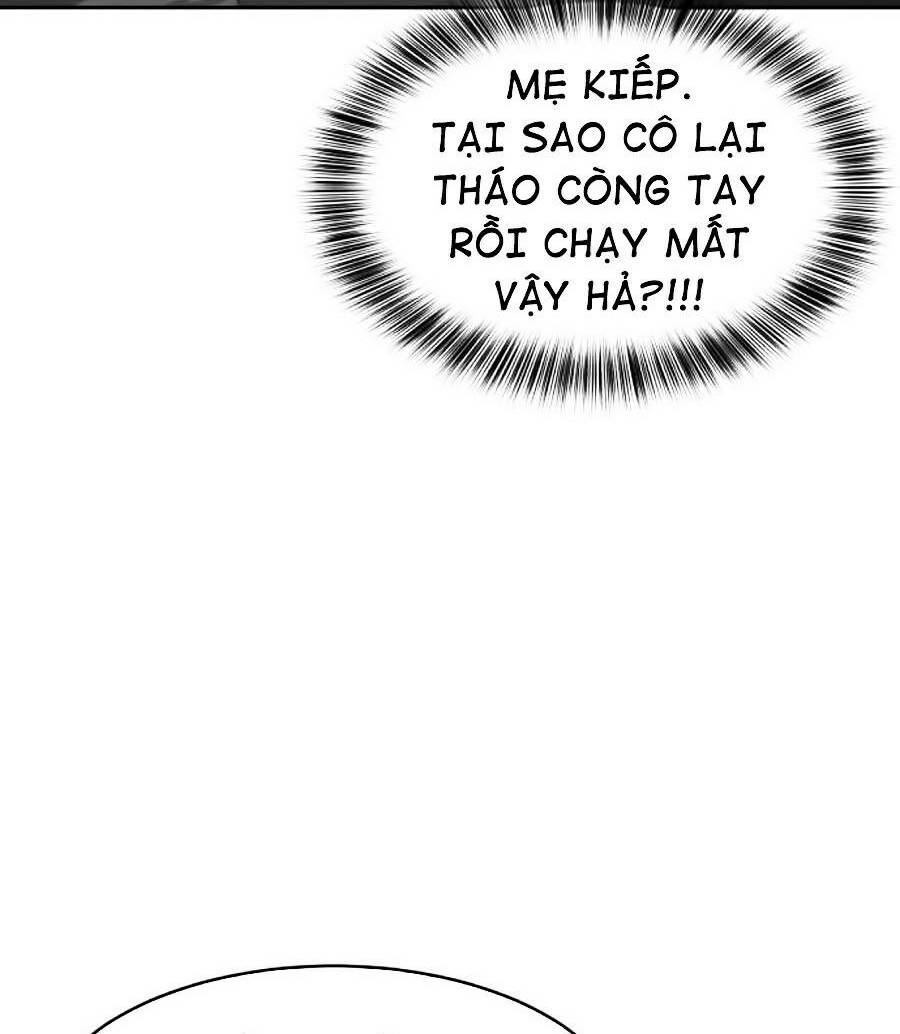 Cậu Bé Của Thần Chết Chapter 129 - Trang 2