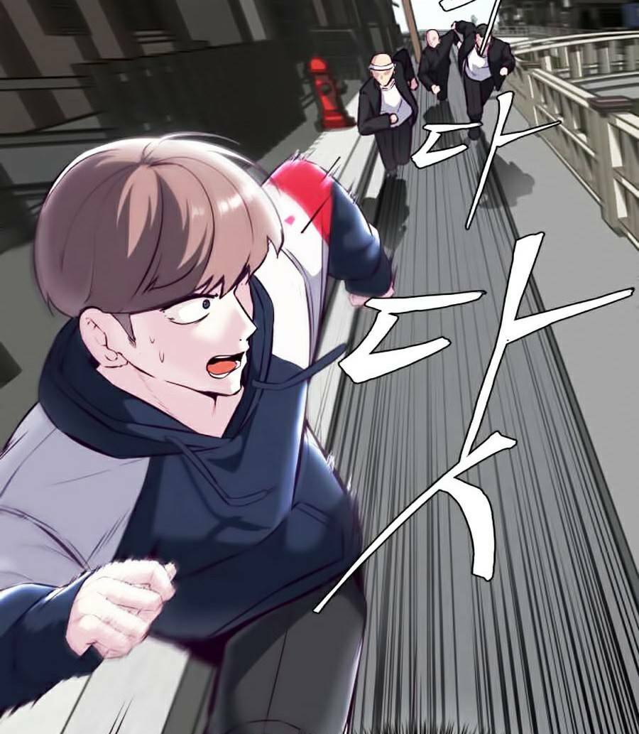 Cậu Bé Của Thần Chết Chapter 129 - Trang 2